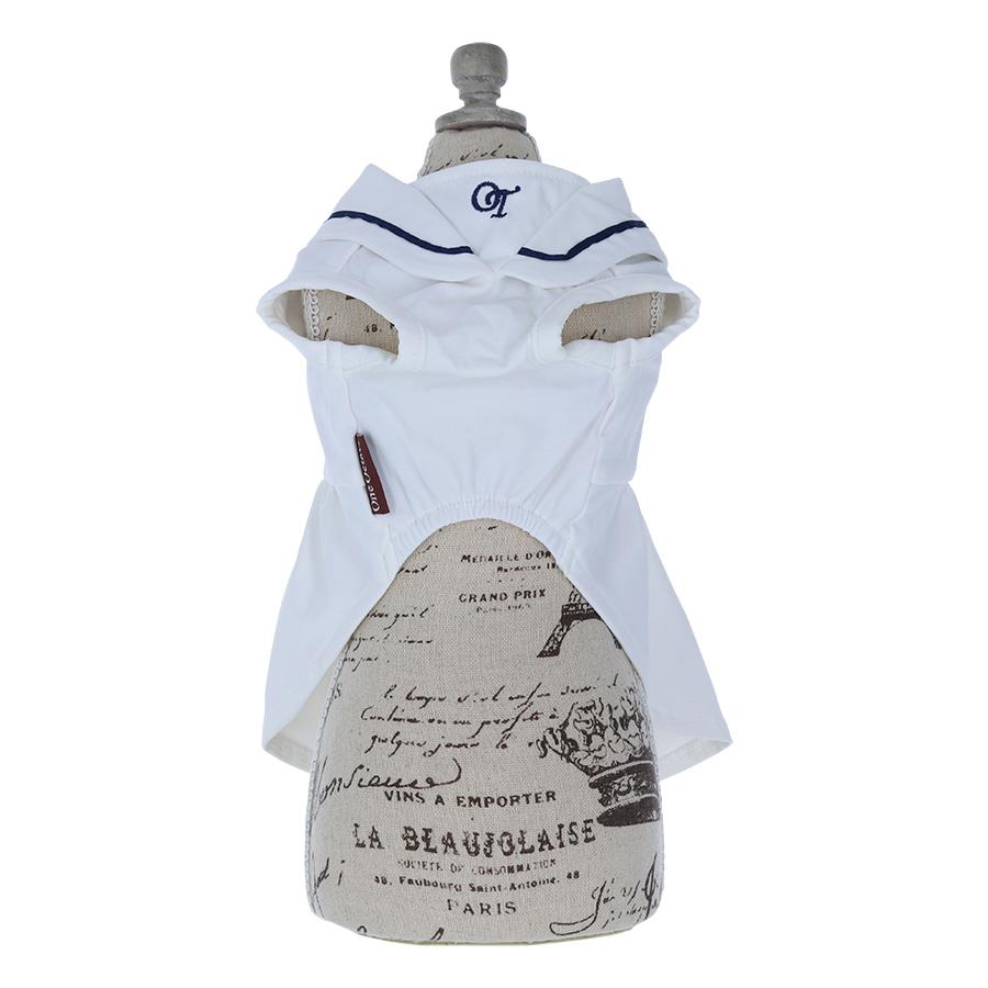 One Octave（ワンオクターブ） 犬 服 犬服 ペット服 ドッグウェア 犬の