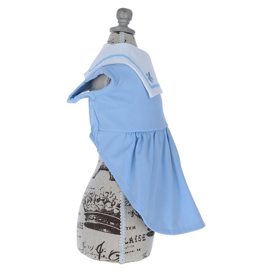 One Octave 犬 服 犬服 ペット服 ドッグウェア 犬の服 ワンピース