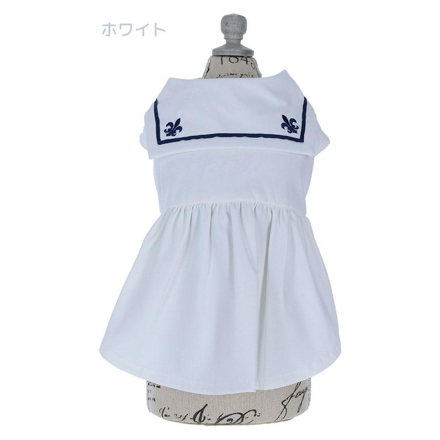 One Octave 犬 服 犬服 ペット服 ドッグウェア 犬の服 ワンピース
