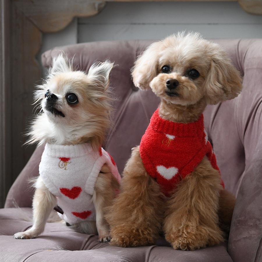 One Octave 犬 服 犬服 ペット服 ドッグウェア 犬の服 トレーナー |ONE