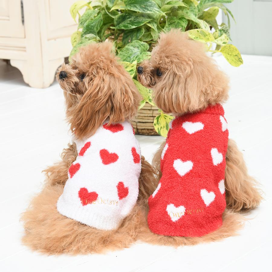 One Octave 犬 服 犬服 ペット服 ドッグウェア 犬の服 トレーナー |ONE