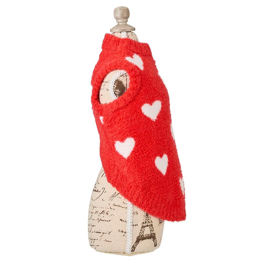 One Octave（ワンオクターブ） 犬 服 犬服 ペット服 ドッグウェア 犬の