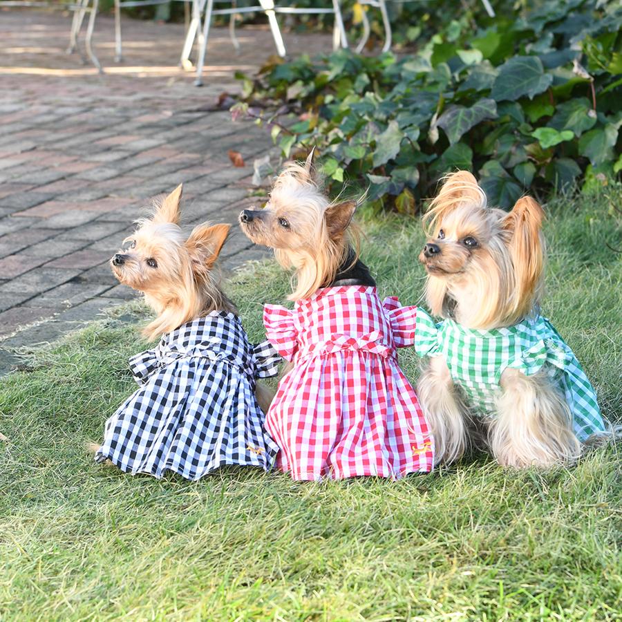 ROPE' PICNIC（ロペ ピクニック） 犬 服 犬服 ペット服 ドッグウェア