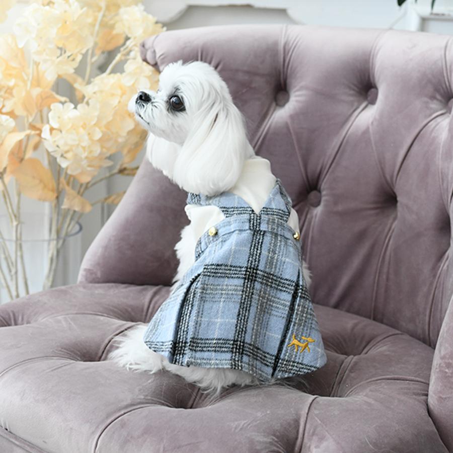 ROPE' PICNIC（ロペ ピクニック） 犬 服 犬服 ペット服 ドッグウェア