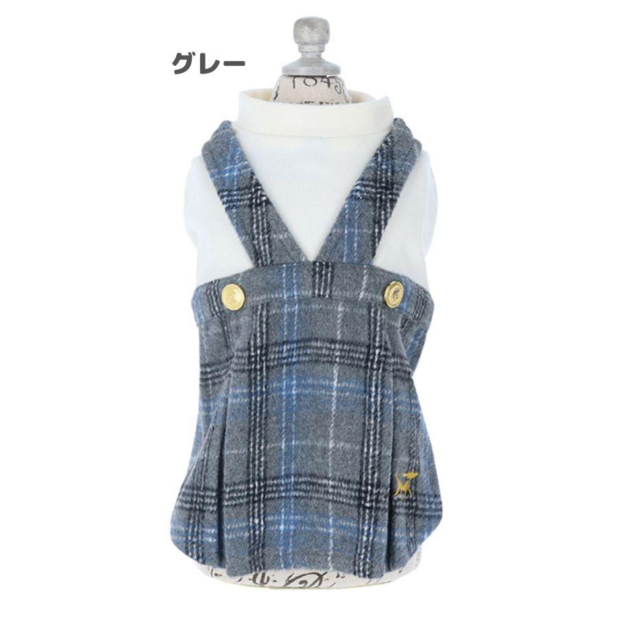 ROPE' PICNIC（ロペ ピクニック） 犬 服 犬服 ペット服 ドッグウェア