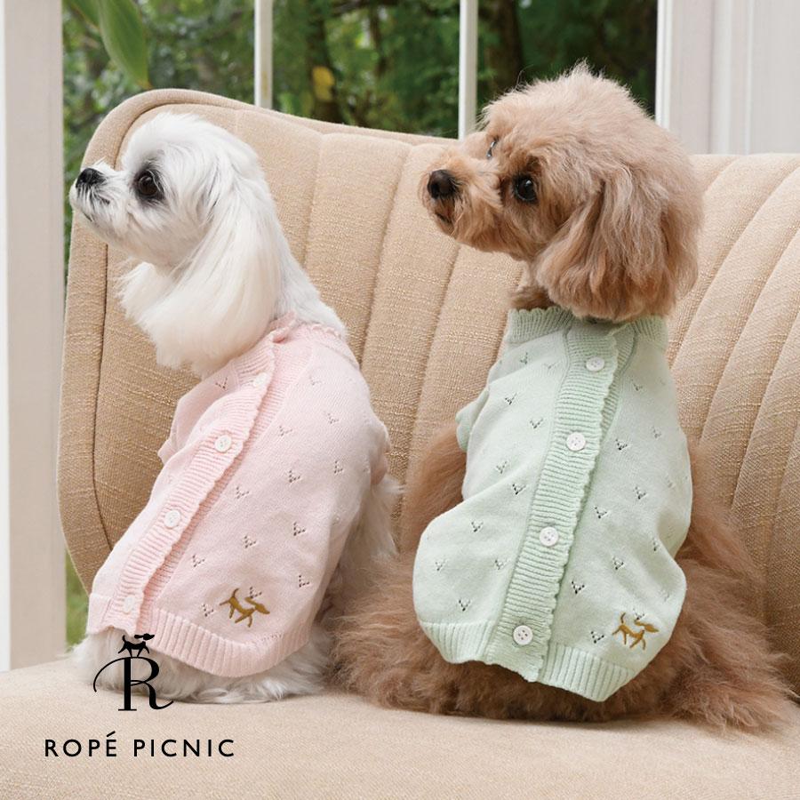 ペット　犬　服　犬の服 楽天市場】【楽天1位】犬 服 秋冬ウェア 3XL~8XL 中型犬服 大型犬服
