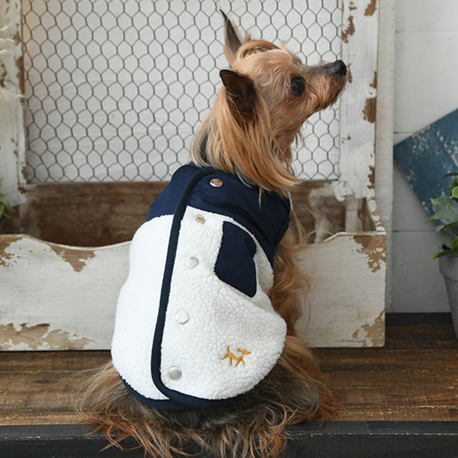 ROPE' PICNIC（ロペ ピクニック） 犬 服 犬服 ペット服 ドッグウェア