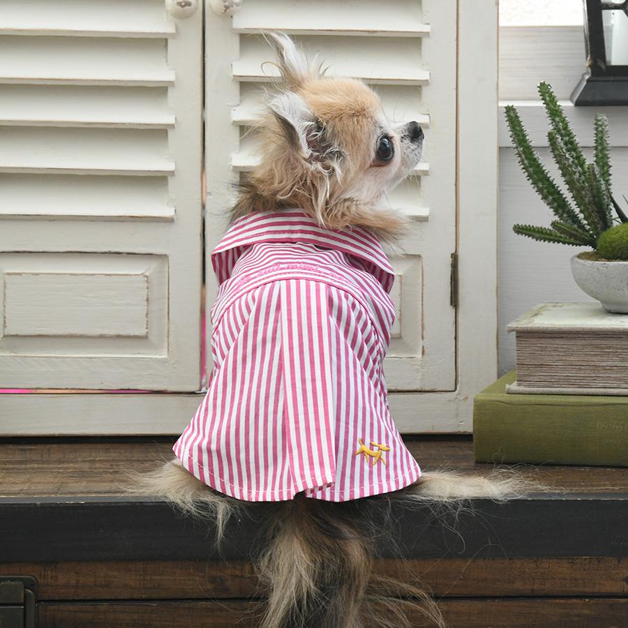 ROPE' PICNIC（ロペ ピクニック） 犬 服 犬服 ペット服 ドッグウェア