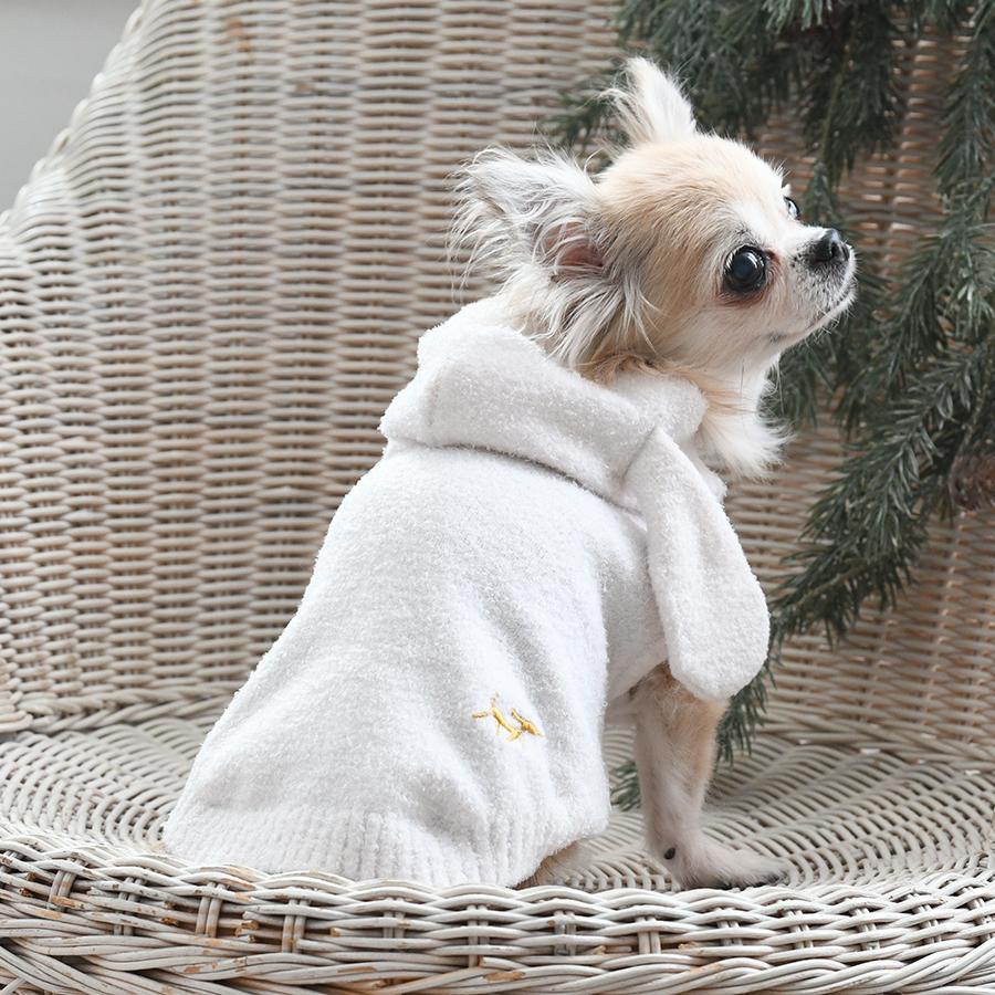 ROPE' PICNIC（ロペ ピクニック） 犬 服 犬服 ペット服 ドッグウェア
