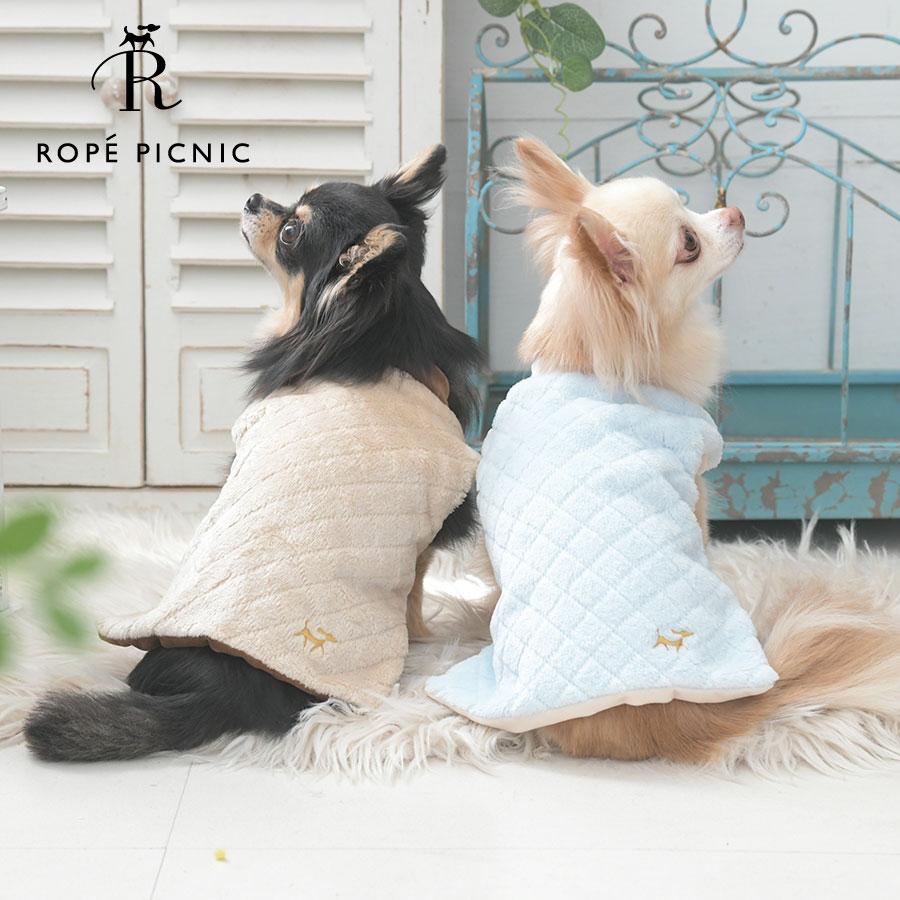 ROPE' PICNIC（ロペ ピクニック） 犬 服 犬服 ペット服 ドッグウェア