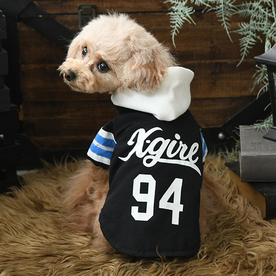 X-girl（エックスガール） 犬 服 犬服 ペット服 ドッグウェア 犬の服