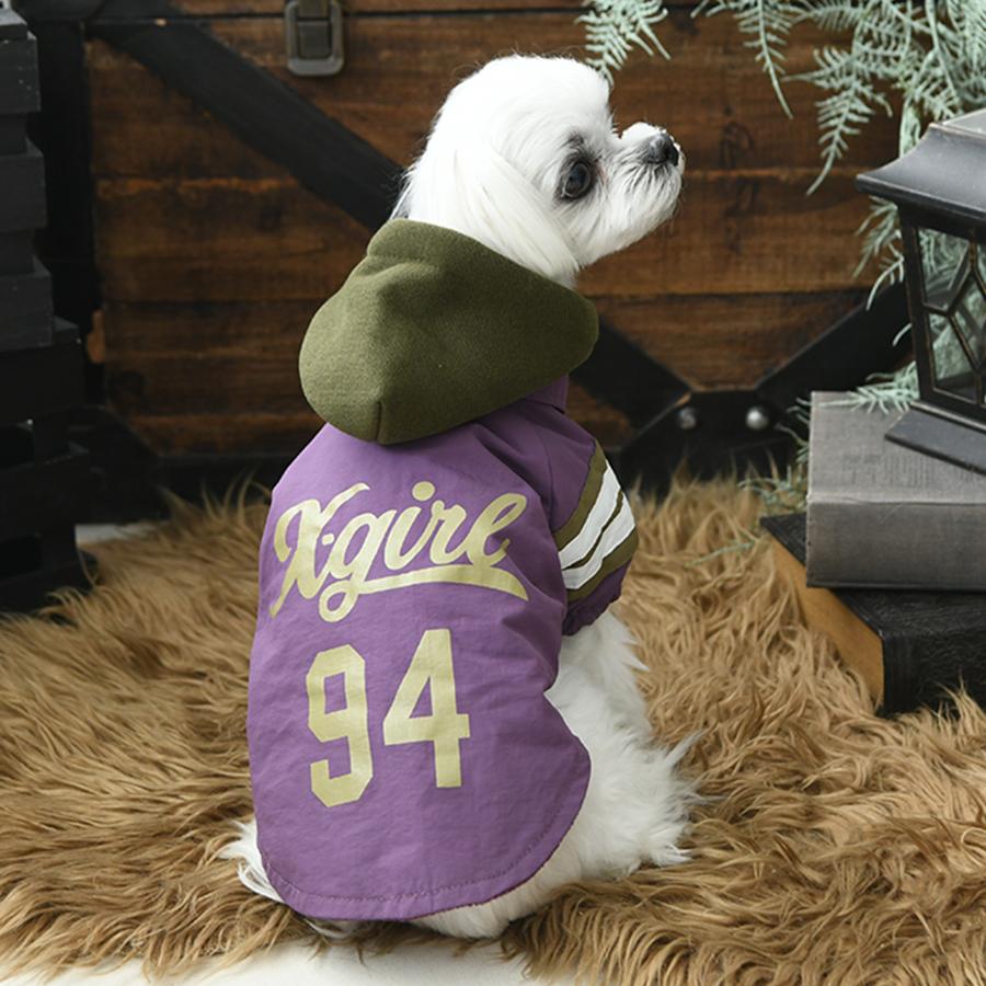 X-girl（エックスガール） 犬 服 犬服 ペット服 ドッグウェア 犬の服