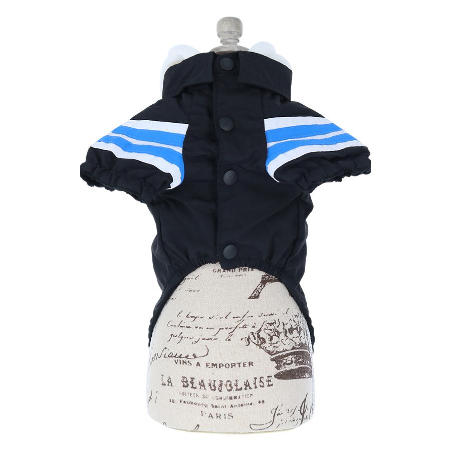 X-girl（エックスガール） 犬 服 犬服 ペット服 ドッグウェア 犬の服