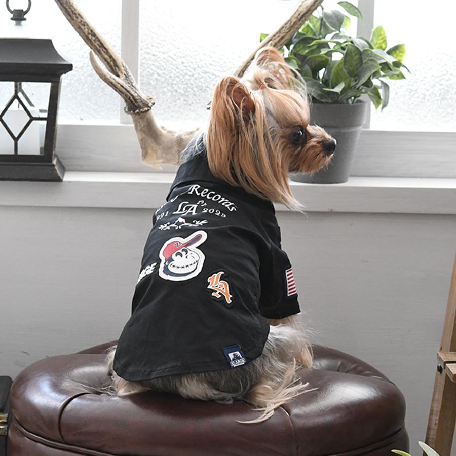 XLARGE（エクストラ ラージ） 犬 服 犬服 ペット服 ドッグウェア 犬の