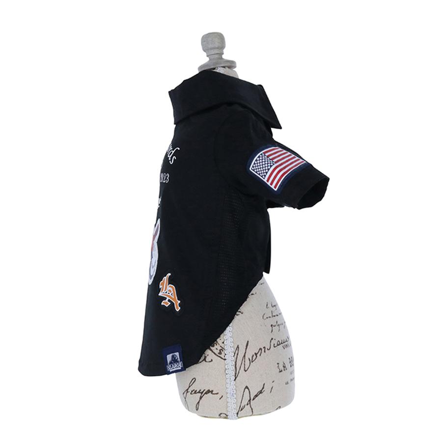 ペット服 XLARGE（エクストラ ラージ） 犬 服 犬服 ペット服 ドッグウェア 犬の