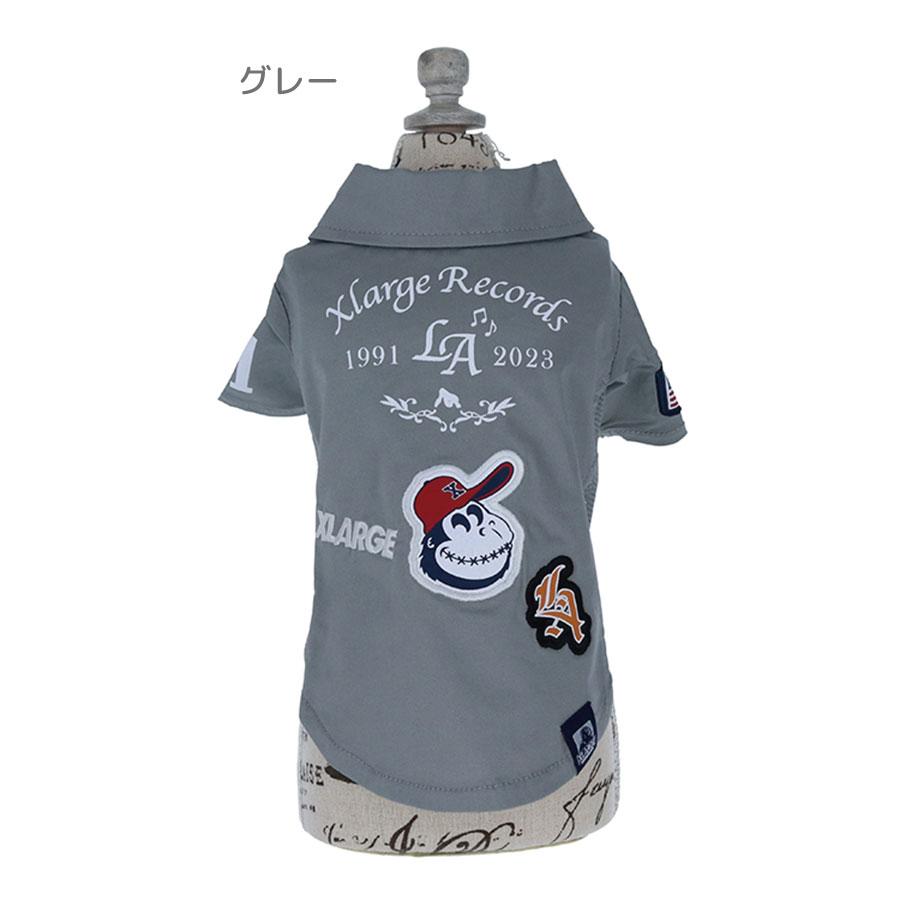 XLARGE（エクストラ ラージ） 犬 服 犬服 ペット服 ドッグウェア 犬の