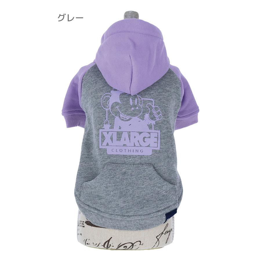 XLARGE（エクストラ ラージ） 犬 服 犬服 ペット服 ドッグウェア 犬の