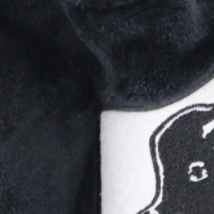 XLARGE（エクストラ ラージ） 犬 服 犬服 ペット服 ドッグウェア 犬の