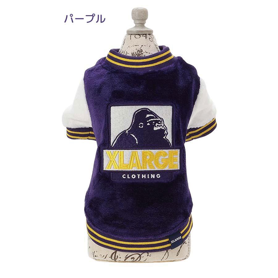 XLARGE（エクストラ ラージ） 犬 服 犬服 ペット服 ドッグウェア 犬の