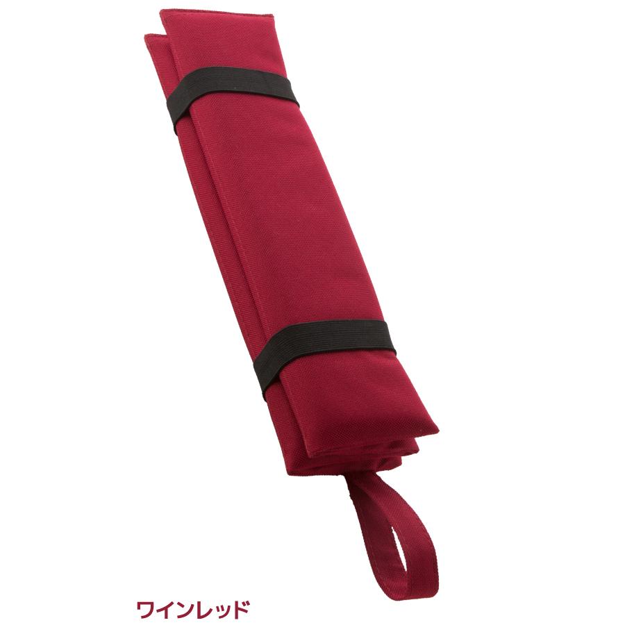 未使用 オリジナルクッション 座布団 赤 レッド red バカラ 紙袋付き 楽天市場】座布団 コンパクトクッション GREEN JAMBOREE 赤