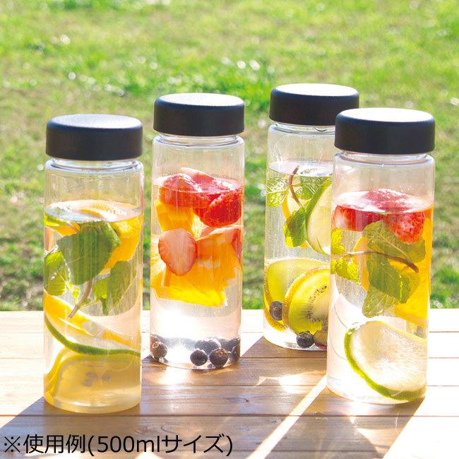 LOVERARY BY FEILER ウォーターボトル300ml 水筒レア LOVERARY BY FEILER ウォーターボトル300ml 水筒レア
