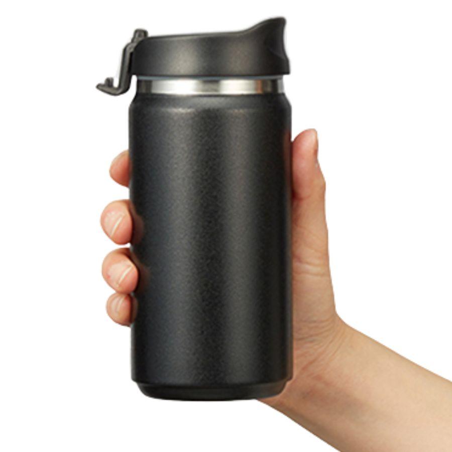 zakkanet_ts-1410-