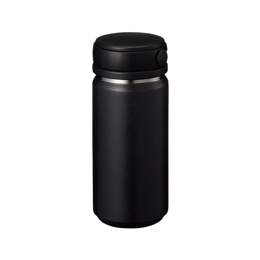トレードワークス サーモ 水筒 350ml ステンレスボトル ウォーター