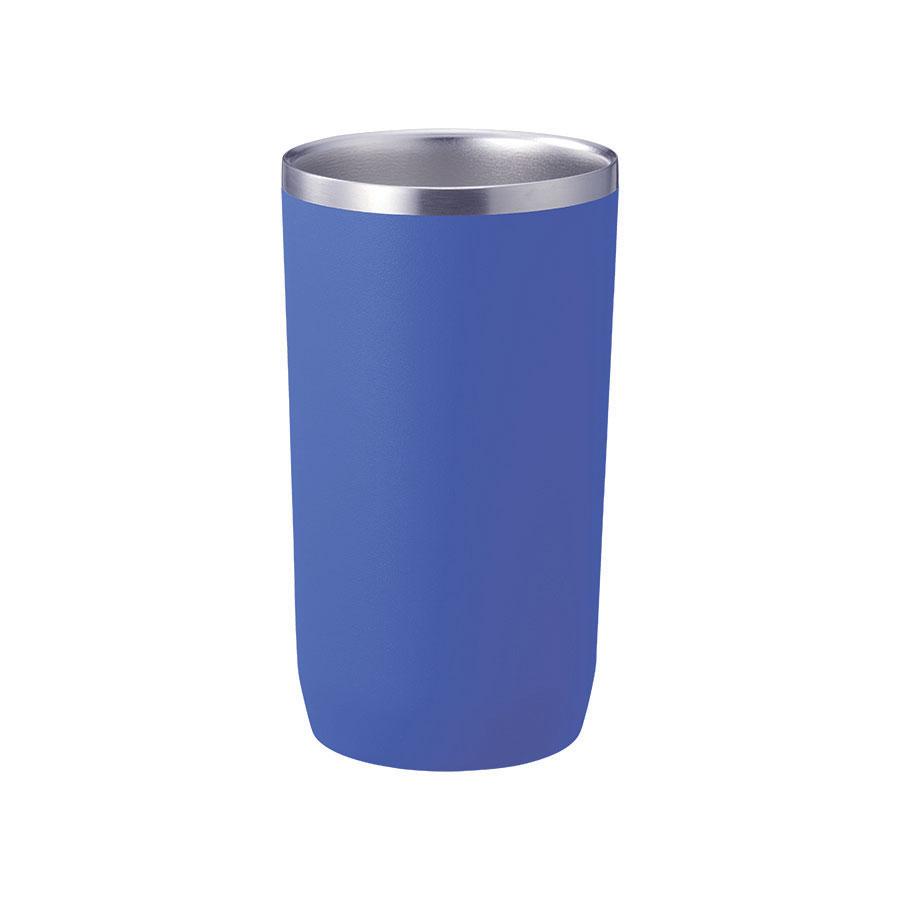 ステンレタンブラー 450ml | 保温 保冷 水筒 サーモ サーモタンブラー