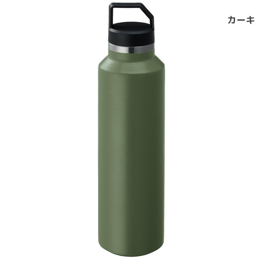 YETI 保冷・保温ボトルタンブラー　水筒 YETI イエティ水筒 Rambler 36 oz Bottle ボトル 保温 保冷 10色