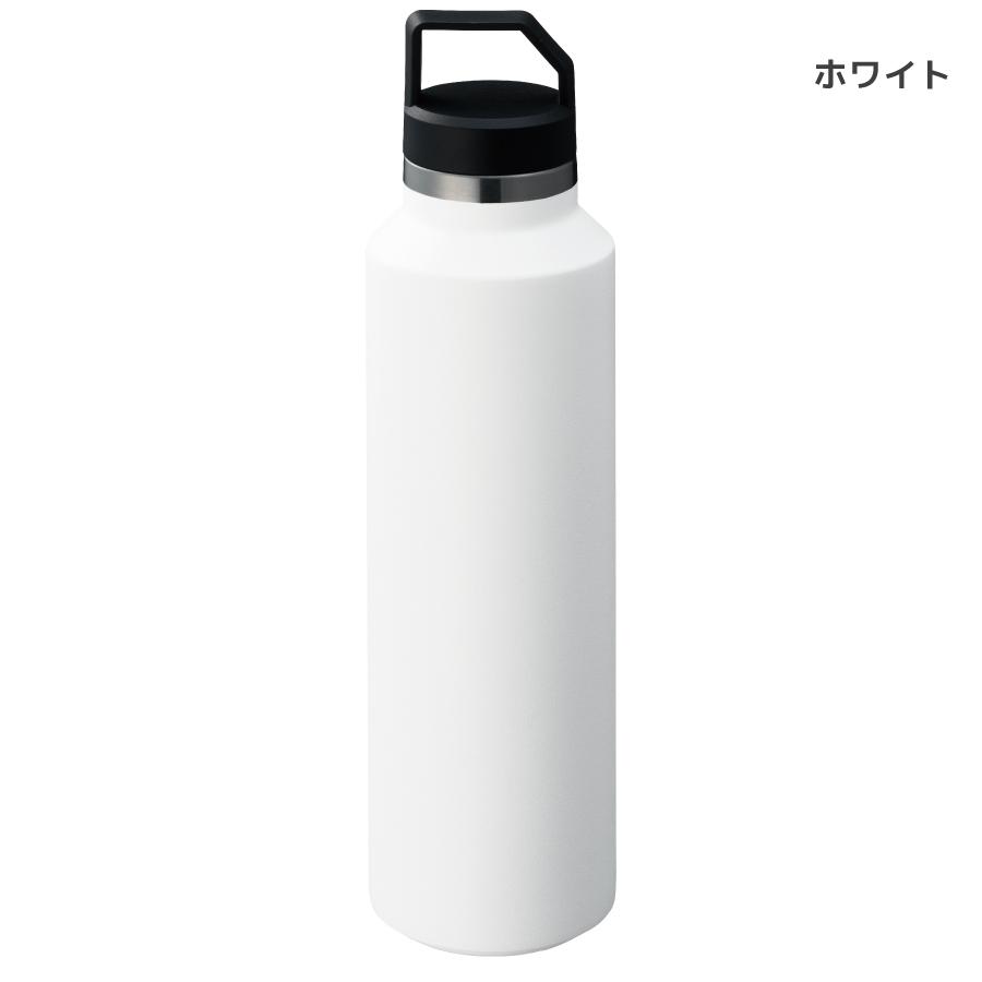 ホワイト ステンレス製水筒 楽天市場】ハイドロフラスク Hydro Flask 32 oz Wide Mouth ステンレス