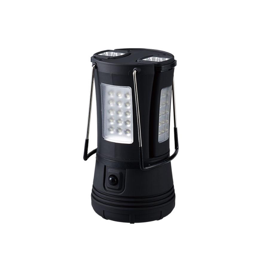 COB LED ランタン セパレート ライト | 取外し式 電池式 COB LED ランタン セパレート ライト | 取外し式 電池式