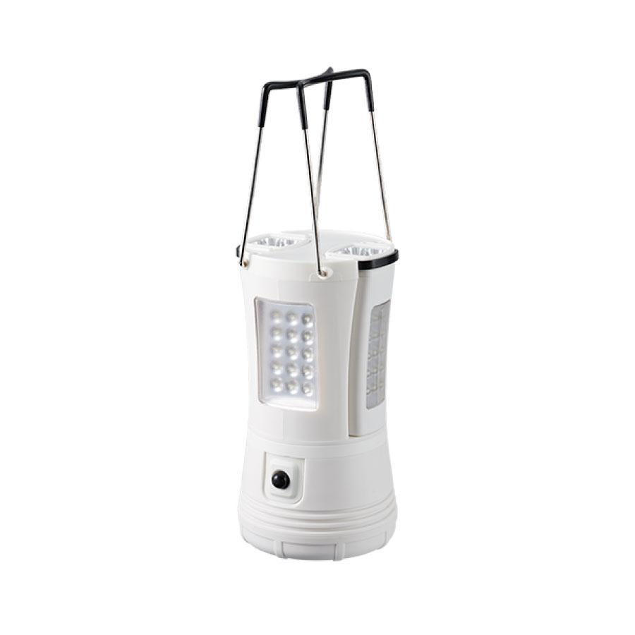 COB LED ランタン セパレート ライト | 取外し式 電池式 COB LED ランタン セパレート ライト | 取外し式 電池式