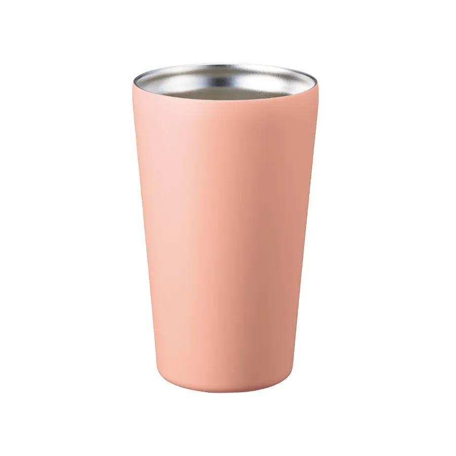 MARKLESS STYLE（マークレススタイル） ステンレスタンブラー 550ml