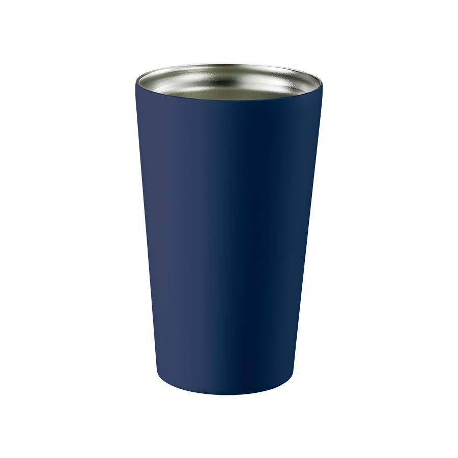 MARKLESS STYLE（マークレススタイル） ステンレスタンブラー 550ml