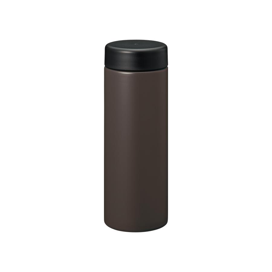 おろちんゆー バイカラーサーモスステンレスボトル 2本セット 楽天市場】ステンレスボトル 500ml バイカラー | サーモステンレス