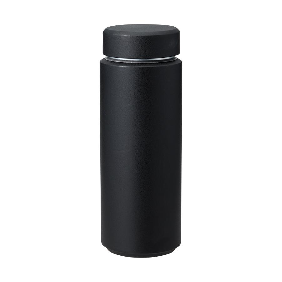 シーム シームレスサーモボトル 500ml | Zalatto ザラット サーモ