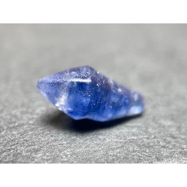 天然石 ブルーサファイア ♡ 楽天市場】天然石 ブルーサファイアキャッツアイ2．89ct