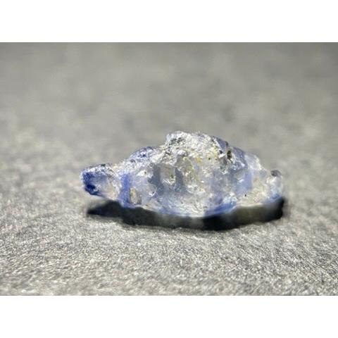 サファイア　綱玉　結晶　原石　スリランカ　1 kinseisha_230309