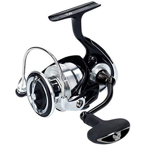 ダイワ Daiwa スピニングリール 4000 レグザ Lt4000d Cxh 19モデル Cpy0762 雑貨のやまとヤフー店 通販 Yahoo ショッピング