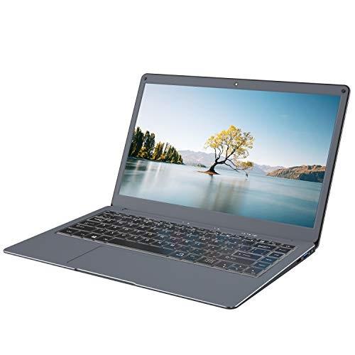 Jumperノートパソコン13 3インチ6gb 64gb Windows 10 Celeron Usb3 0 デュアルバンドwifi 薄型ノートpc サポート128gb Micro Fab 雑貨のやまとヤフー店 通販 Yahoo ショッピング