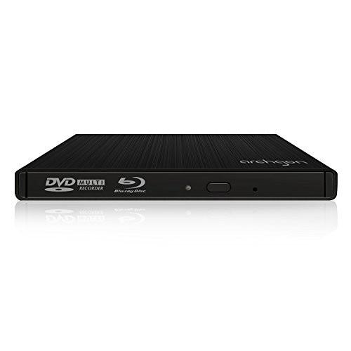 Archgon Usb 3 1 外付けcd Dvd ドライブ Blu Ray ブルーレイ 薄型 ポータブル アルミ製筐体 xl対応 Windows Mac 両対応 Usb Fzk4840 雑貨のやまとヤフー店 通販 Yahoo ショッピング