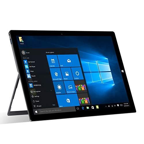 Chuwi Ubook Pro12 3インチ 2in1タブレットpc Windows10 Core M3 8100y 搭載 19x1280 8gb Ramssd 256gb Rom 大容量3 4ghz Usb3 0 Type C 802 11a Izr 雑貨のやまとヤフー店 通販 Yahoo ショッピング