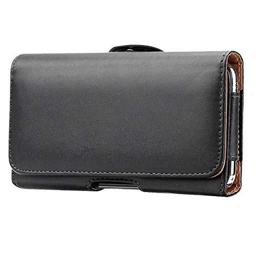 スマートフォン 携帯電話 ケース ベルトスマホケース ベルト通し携帯ホルダー腰 対応 Iphone X Xs Xperia Z3 Arrows M04 Oib 雑貨のやまとヤフー店 通販 Yahoo ショッピング