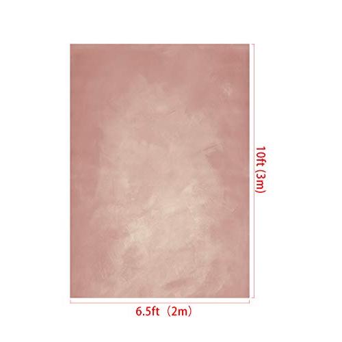 Kate 2x3m ピンク 背景布 ビンテージ ピンク 藕ピンク 撮影 背景 ポートレート 写真背景 撮影用 背景布 装飾用 カ Scn 雑貨のやまとヤフー店 通販 Yahoo ショッピング