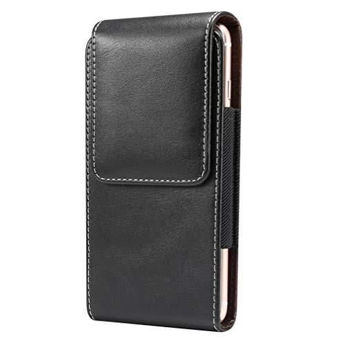 スマホケース 腰につける 縦 為 Iphone Xr Galaxy S10 Google Pixel 3a Aquos Sense 2 Arrows Be3 使用 5 5インチキャリングケース Twd 雑貨のやまとヤフー店 通販 Yahoo ショッピング