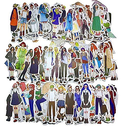 171枚セット フレークシール レトロステッカー 手帳ステッカー アルバム 手作り 女の子 シール 大量 おしゃれ Wss 250py45owaoa 雑貨のやまとヤフー店 通販 Yahoo ショッピング