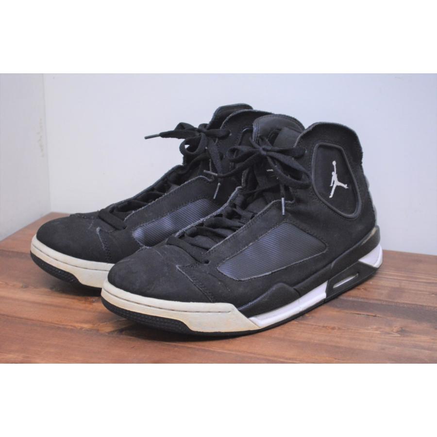 air jordan flight luminary Welcome to Quality Engineering