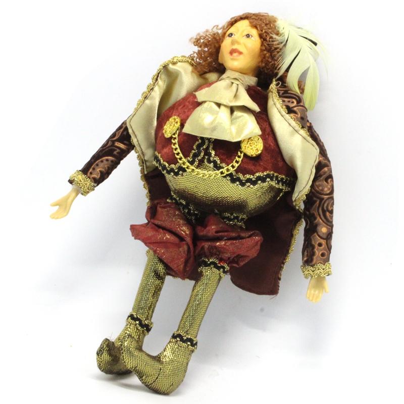 ビンテージ バニードール ペア IDEAL ビンテージ バニードール ペア IDEAL