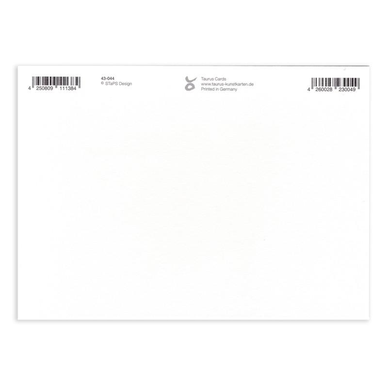 ドイツ製 ポストカード イースターエッグと女の子たち イースター グリーティングカード p 雑貨ロビン ヤフー店 通販 Yahoo ショッピング