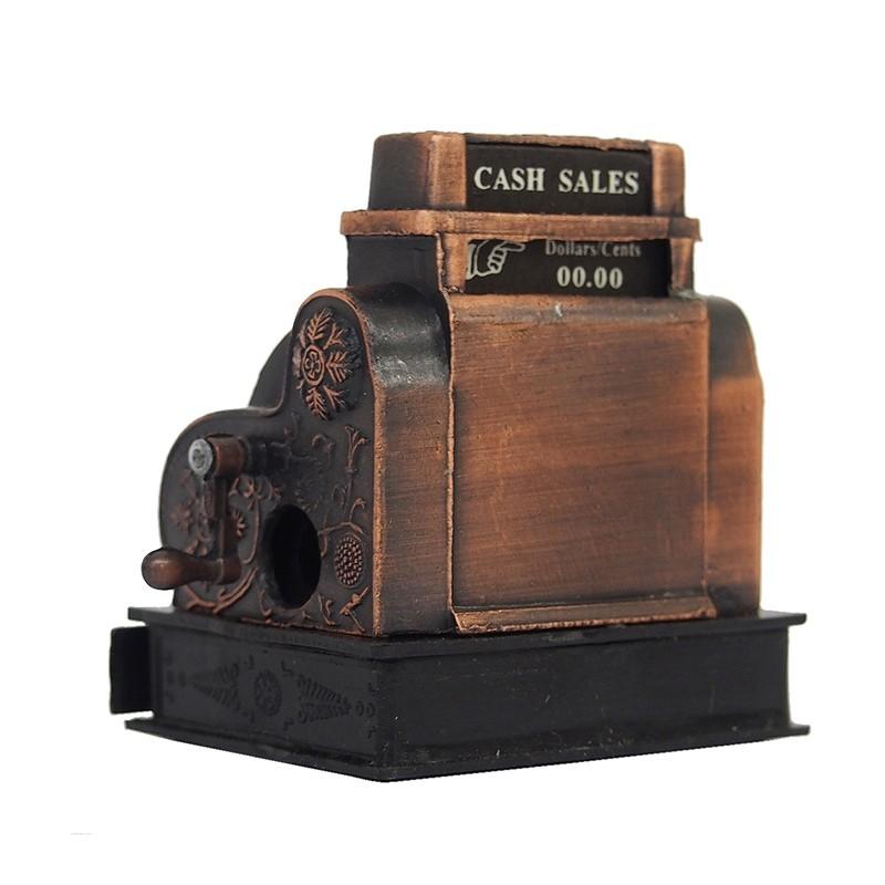 アンティーク　鉛筆削り　金属製ミニチュアコレクション 16点セット　昭和レトロ アンティーク 鉛筆削り 金属製ミニチュアコレクション 16点